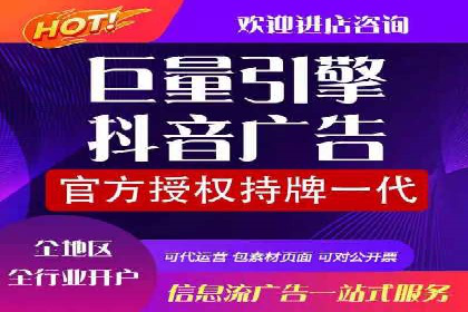 SEM托管代运营案例：助力企业品牌塑造
